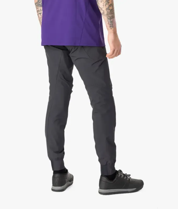 7Mesh Glidepath Pant Men's 2026