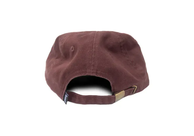 Hovedbilde Lemmel LOGO keps