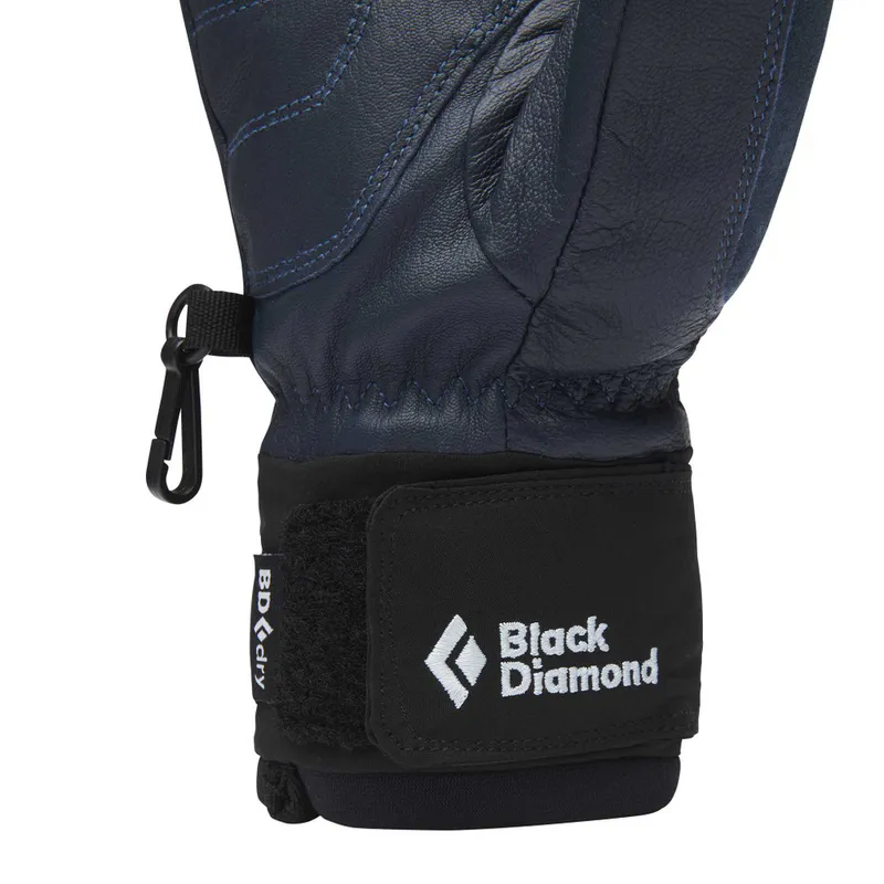 Black Diamond Women´s Spark mitts