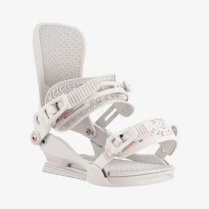 Hovedbilde Union Juliet 2025/2026