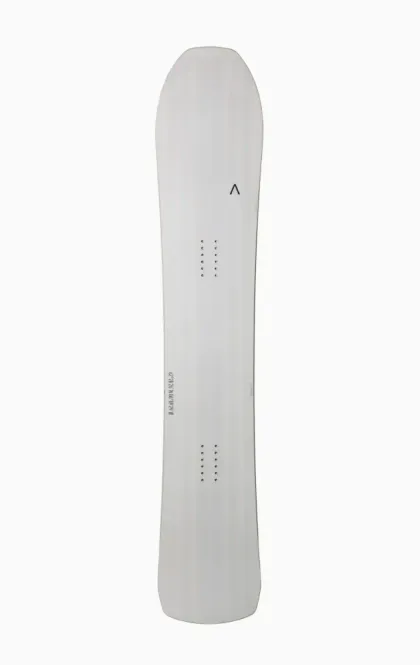 Hovedbilde Fjell MT1365 White/Black