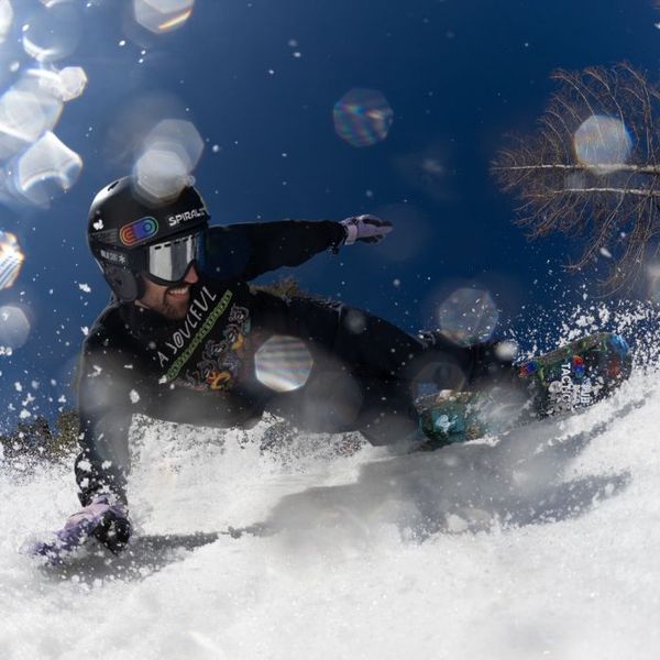 GNU Finest 2025/2026