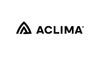 Aclima