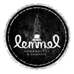 Lemmel