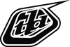 Troy Lee Designs