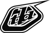 Troy Lee Designs