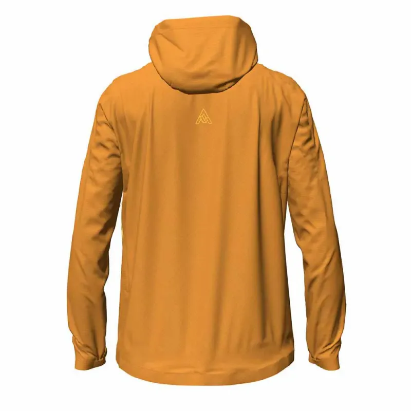 7mesh Northwoods Windshell M's