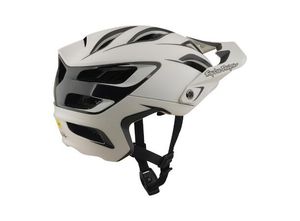 Hovedbilde TLD A3 MIPS Helmet