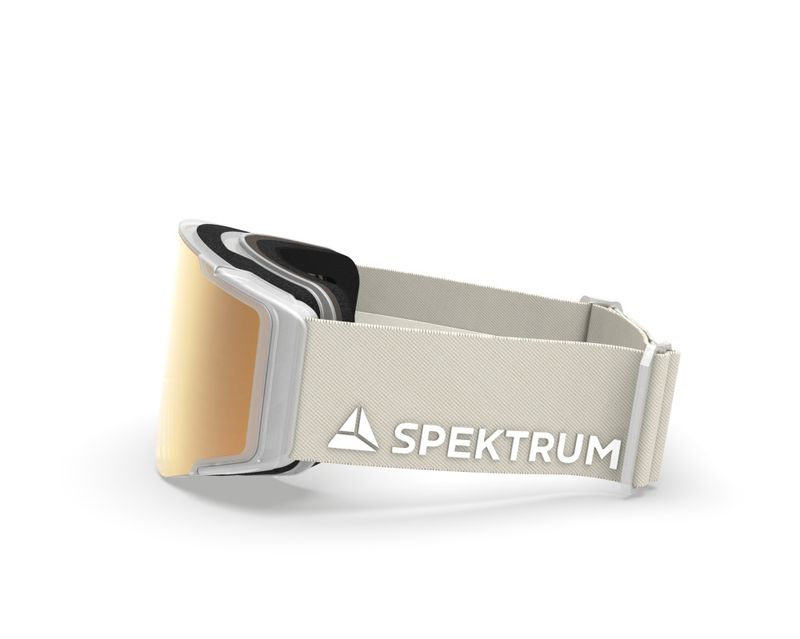 Spektrum Østra Bio Raw