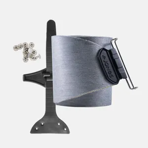 Hovedbilde Jones Nomad Split Skins Trim-to-Fit Universal ...