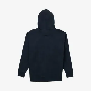 Hovedbilde 1910 HHHowler Pullover Hoodie 