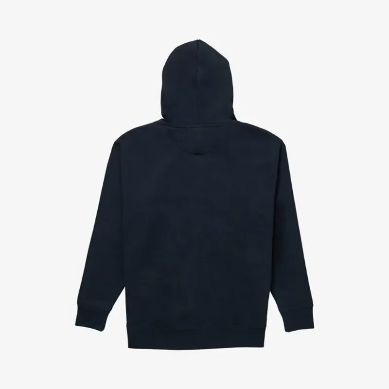 1910 HHHowler Pullover Hoodie 