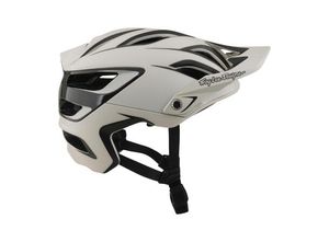 Hovedbilde TLD A3 MIPS Helmet