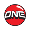 Oneball