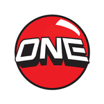 Oneball