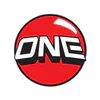 Oneball