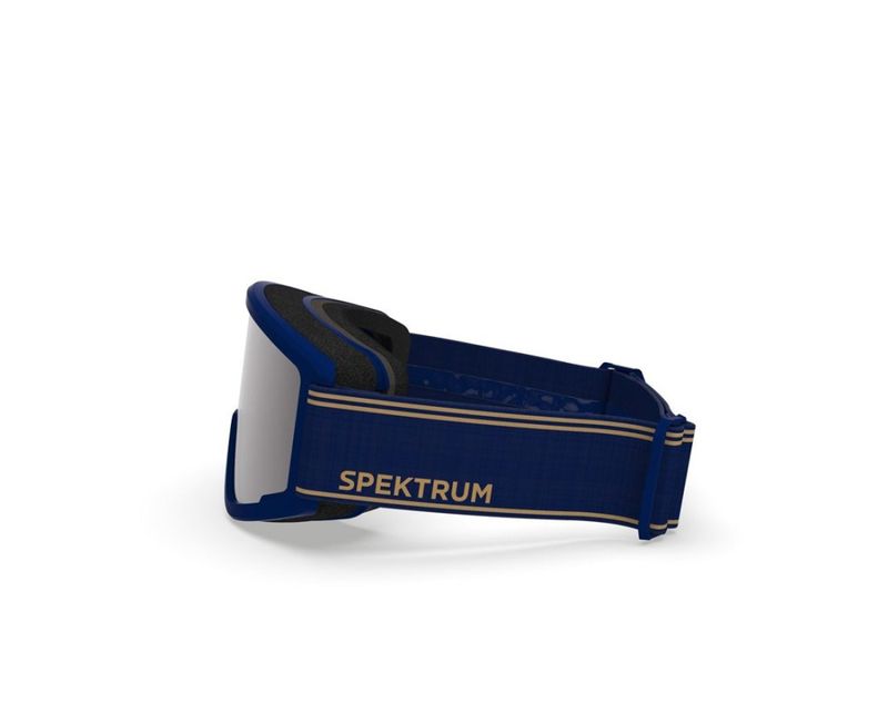 Spektrum Templet Junior