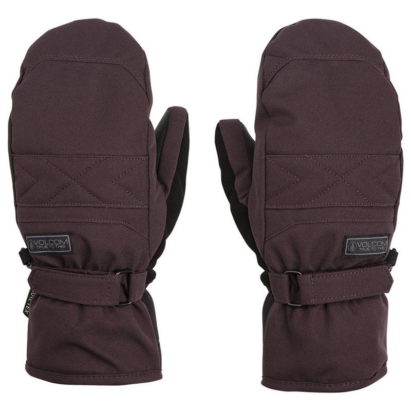 Volcom Peep Gore-tex mitt