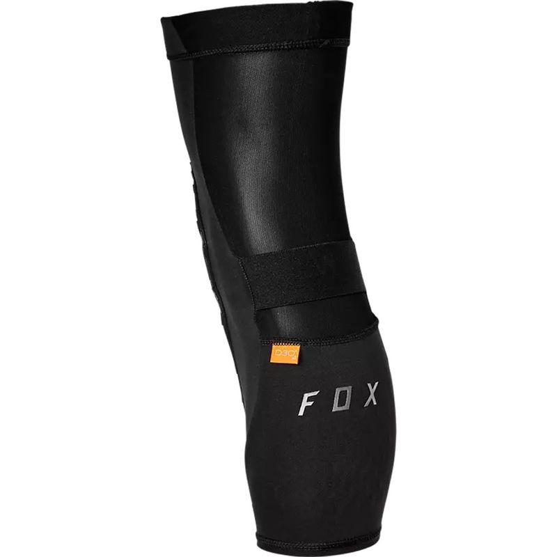FOX Enduro Pro Kneeguard
