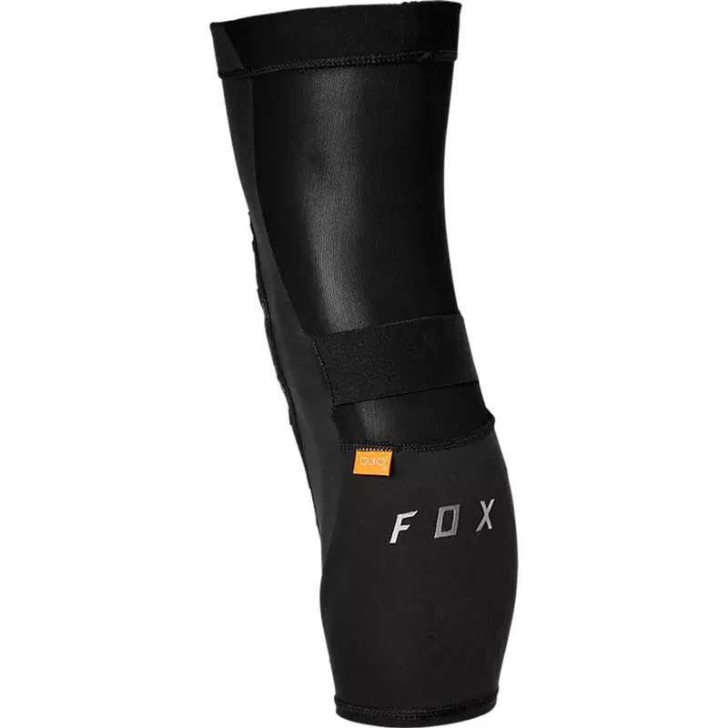 FOX Enduro Pro Kneeguard