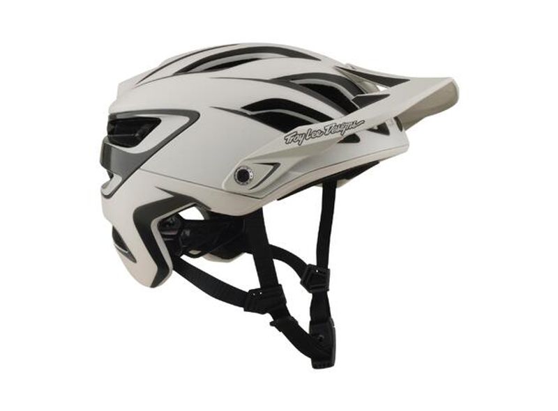 TLD A3 MIPS Helmet