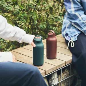 Hovedbilde KINTO Water Tumbler