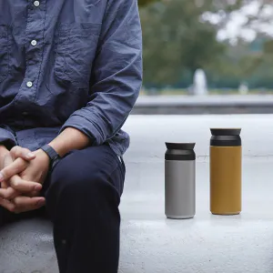 Hovedbilde KINTO Travel Tumbler