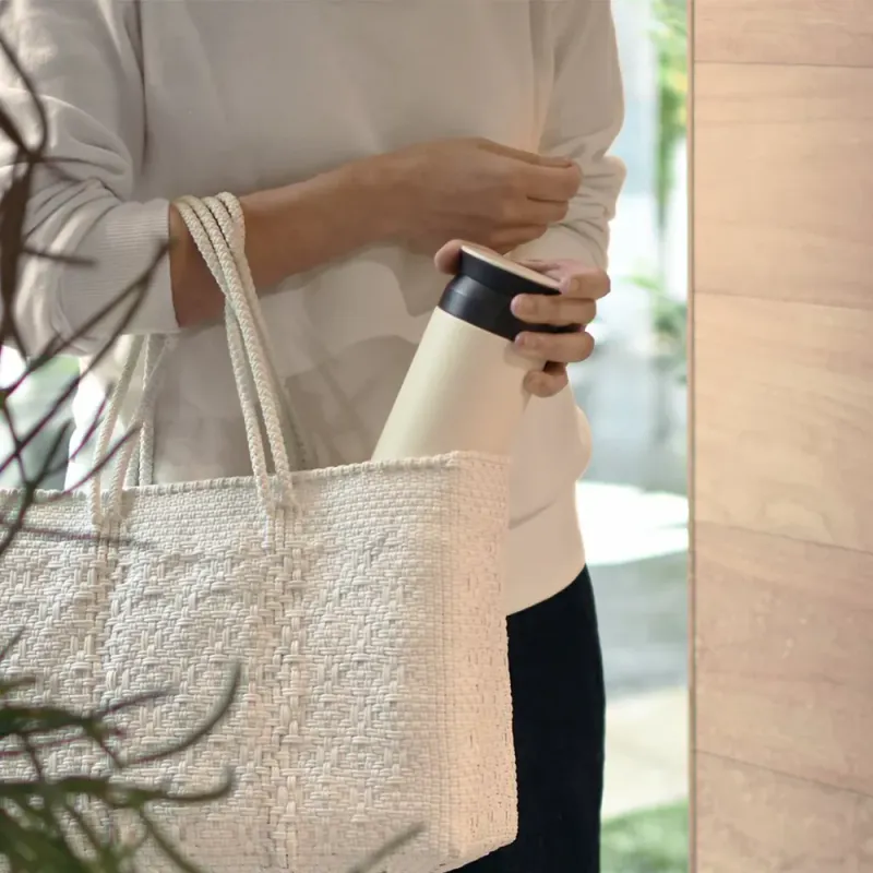 KINTO Travel Tumbler