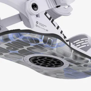 Hovedbilde Union Ultra Womens