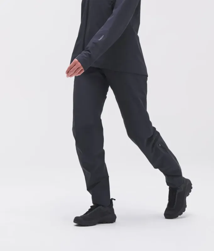 7Mesh Guardian Apex Pant W's