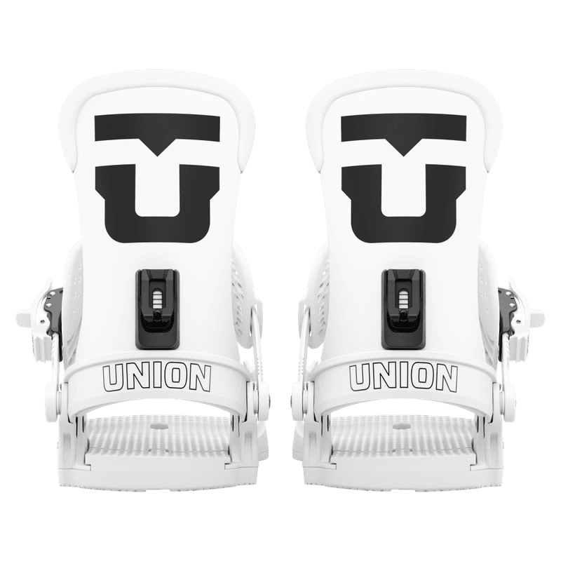 Union Force Classic
