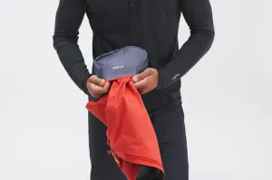 Hovedbilde 7Mesh Guardian Apex Jacket