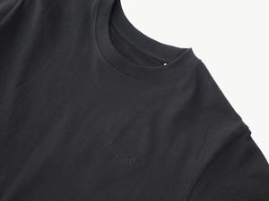 Hovedbilde Lemmel Tskjorte "Tungviktaren"