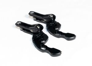 Hovedbilde Karakoram Ultraclip 3CV