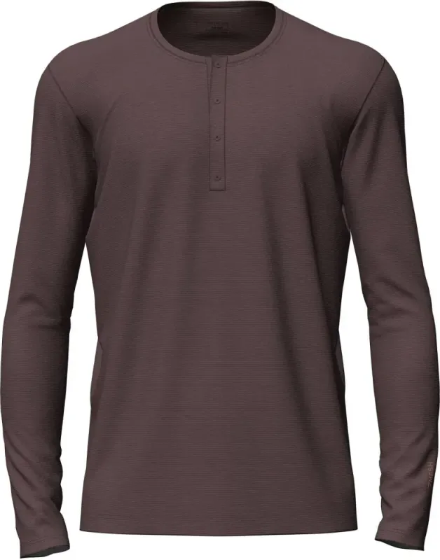 7mesh Desperado Merino Shirt LS M's