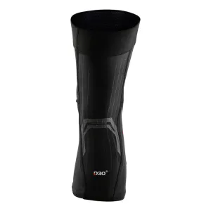 Hovedbilde TLD Stage Pro Knee Guards