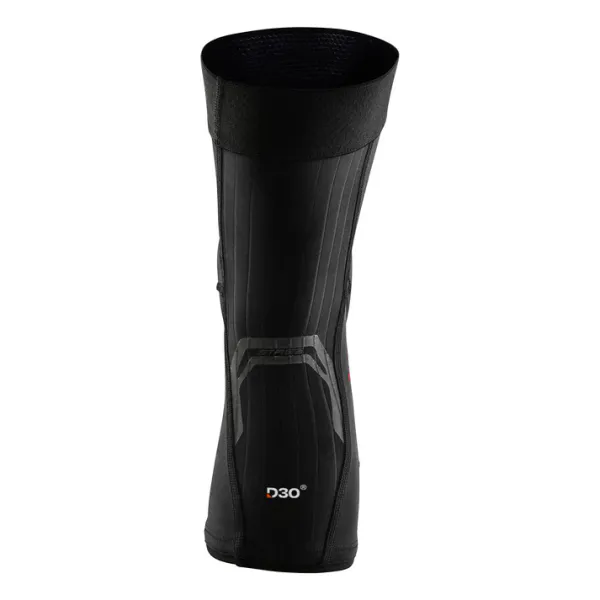 TLD Stage Pro Knee Guards