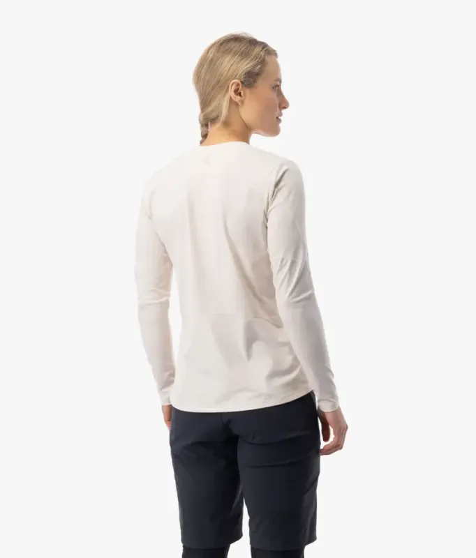 7Mesh Atlas Shirt LS W's
