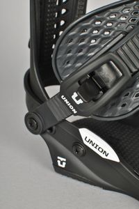 Hovedbilde Union Force Classic