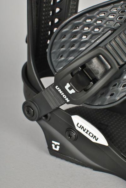Union Force Classic