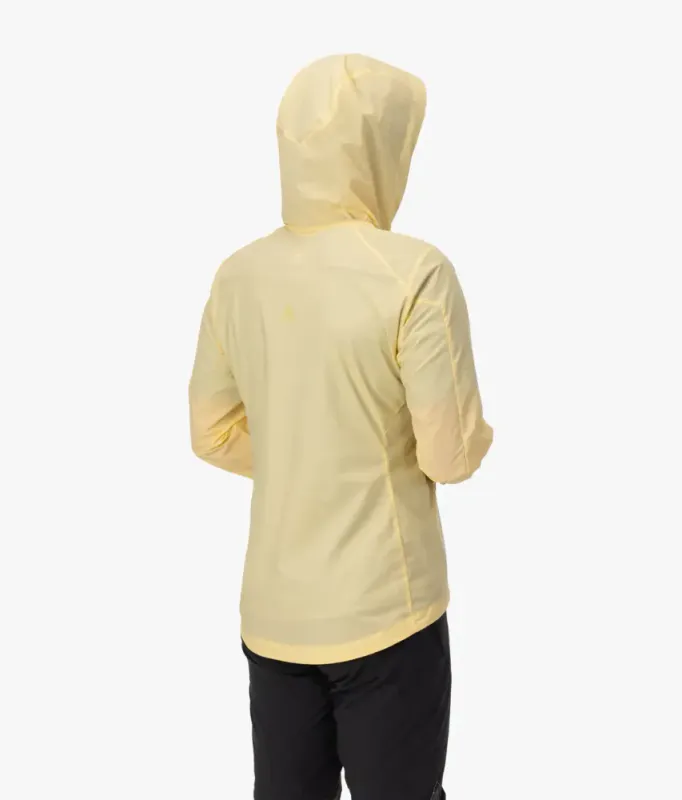 7mesh Northwoods Windshell W's