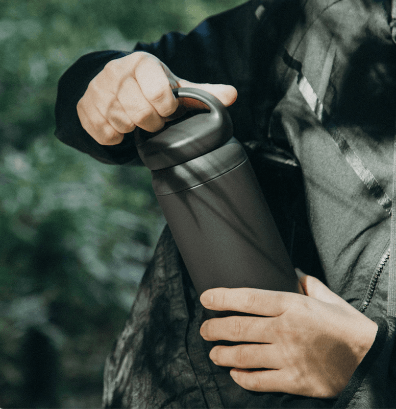 KINTO Day Off Tumbler