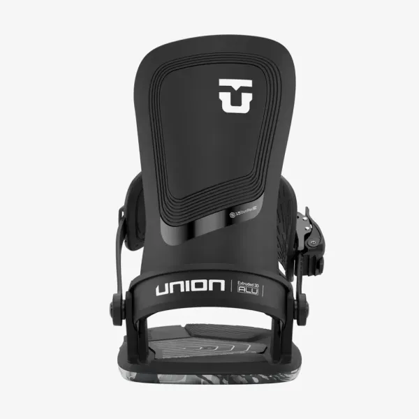 Union Ultra Mens