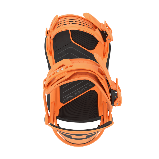 Hovedbilde Union Ultra Mens 2027