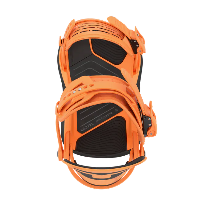 Hovedbilde Union Ultra Mens 2027