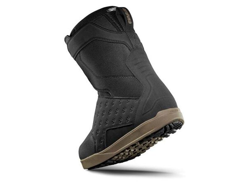 ThirtyTwo Lashed Double BOA