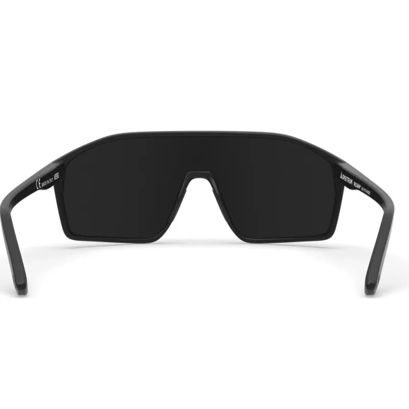 Spektrum Kesu solbriller