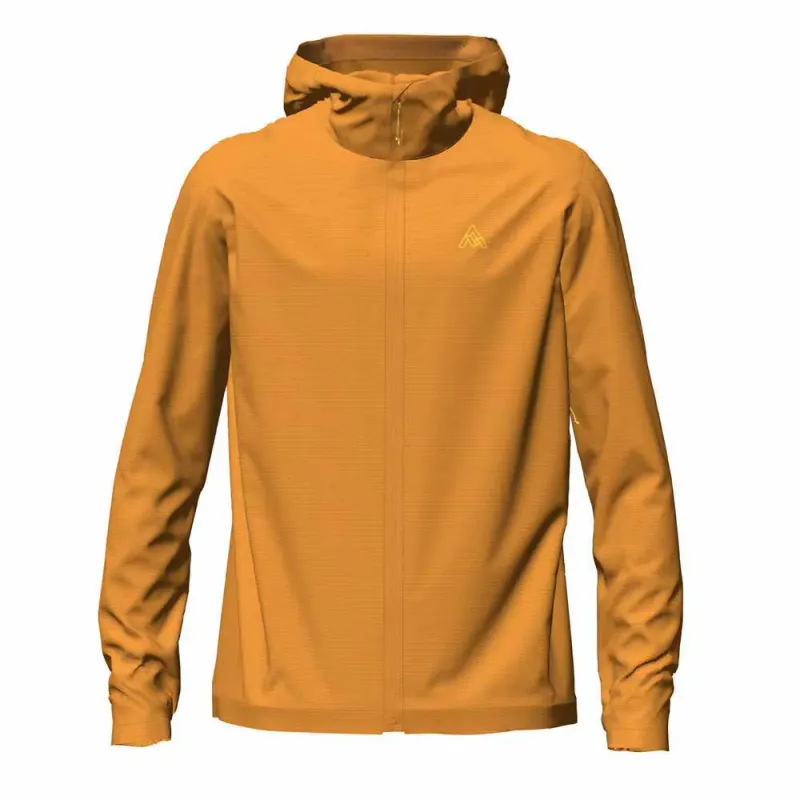 7mesh Northwoods Windshell M's