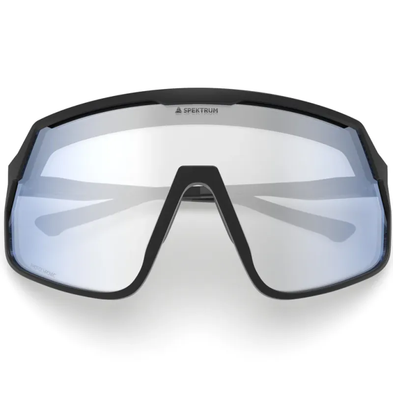 Spektrum Lom