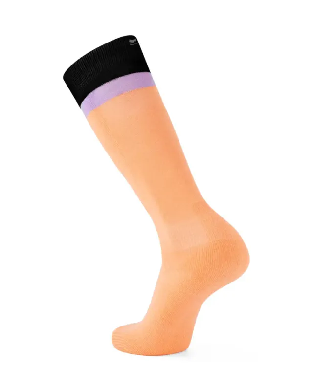 Mons Royale Ultra Cushion Merino Snow Sock